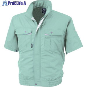 XEBEC 󒲕eNmN[DEu]XE98022-61-M XO[ XE98022-61-M 1 337-4545 ysxρz