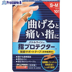 j`o BWwveN^[SM YP10SM 10 337-9222yϕszysxρz