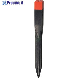 匤 EYS-30 S-30 50{ 342-0307 ysxρz