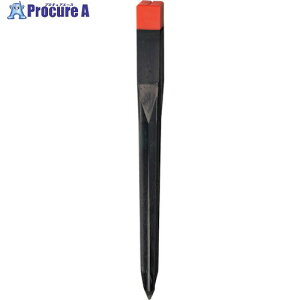 匤 EYS-40 S-40 50{ 342-0308 ysxρz