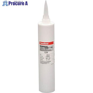 THREEBOND dCdipڒV[(1226AB) TB1226 1 345-8456 ysxρz