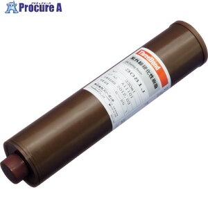 THREEBOND Od ^Cv(3081JD) TB3081J 1 345-8459