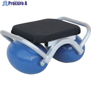 HARAX pƎ Xbg XCO^Cv RSA-250 1 346-2147yϕszysxρz