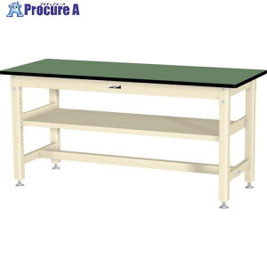 ���}�e�b�N ���ʍ�Ƒ� ���[�N�e�[�u��800�V���[�Y �Œ莮 ���ԒI�t W1500×D600×H740mm �O���[��/���}�e�b�N�A�C�{���[ SVR-1560S2-GI 1�� ����349-4426