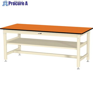 }ebN ʍƑ [Ne[u800V[Y Œ莮 ԒIt W1800×D600×H740mm ؖڕ/}ebNAC{[ SVM-1860S2-MI 1 349-4458 ԏn