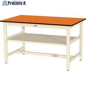 }ebN ʍƑ [Ne[u800V[Y Œ莮 ԒIt W1500×D900×H900mm ؖڕ/}ebNAC{[ SVMH-1590S2-MI 1 350-3482