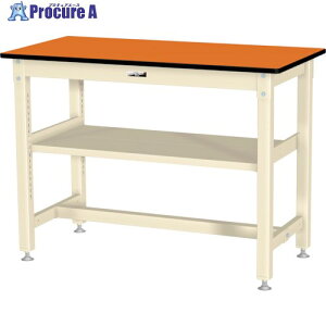 }ebN ʍƑ [Ne[u800V[Y Œ莮 ԒIt W1200×D600×H900mm ؖڕ/}ebNAC{[ SVMH-1260S2-MI 1 350-3536