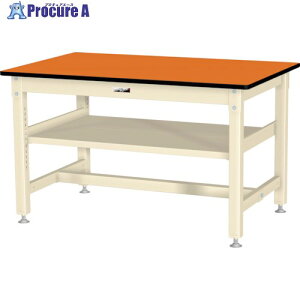 }ebN ʍƑ [Ne[u800V[Y Œ莮 ԒIt W1200×D750×H740mm ؖڕ/}ebNAC{[ SVM-1275S2-MI 1 350-3546