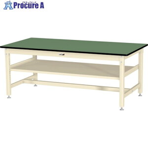 ���}�e�b�N ���ʍ�Ƒ� ���[�N�e�[�u��800�V���[�Y �Œ莮 ���ԒI�t W1800×D900×H740mm �O���[��/���}�e�b�N�A�C�{���[ SVR-1890S2-GI 1�� ����350-3564 ���ԏ�n��