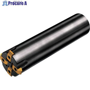 SANDVIK MAXvCHpCoroMill171.4(451) R171.4-50C4-M5 (451) 1{ 350-5695 ysxρz KO521