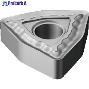 SANDVIK T-Max P ����p�l�K�E�`�b�v(110) 1115 WNMG 06 04 08-QM 1115 (110) 10�� ����358-3708 �y�����s�x���ρz ��KO521