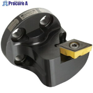 SANDVIK �R���^�[��TR �R���^�[��SL�p570�J�b�e�B���O�w�b�h(480) TR-SL-D13UCL-40 (480) 1�� ����358-4801 �y�����s�x���ρz ��KO521