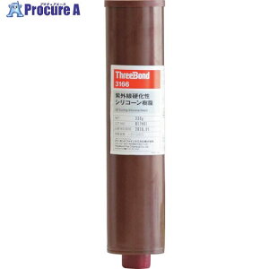 THREEBOND OdVR[()(3166AD) TB3166 1 359-0432