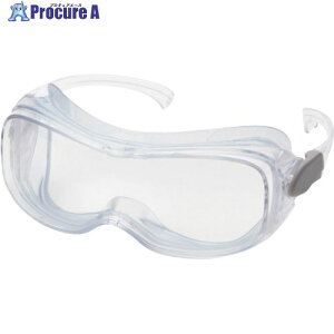 P h܃SO(߂ˌ^Ejp) RC-01C G VF-P 1429112 RC-01C G VF-P 1 360-8041 ysxρz