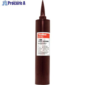 THREEBOND MtMd^G|LVz(2270JA) TB2270J 1 361-0895