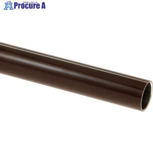 SPACIO �N���A�R�[�g�p�C�v �p�[���u���E�� SPT2010PBR 5�{ ����364-6263 �y�����s�x���ρz���l��l����s��