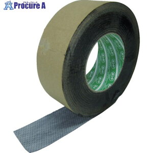 RjV {hzpu`Snhe[v VF415R-50 #66384 VF415R-50 16 376-2777 ysxρzlls