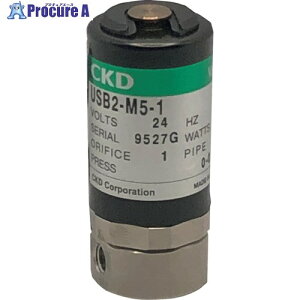 CKD ` 2|[gd USB2-M5-1-DC24V 1 384-1450yϕszysxρz
