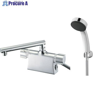 SANEI T[fbLV[ SK7851K-3-S9L20D 1 389-2903 lls