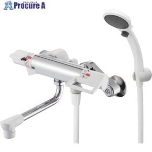 SANEI T[V[ SK181K-T2L17D 1 389-2904yϕszysxρz