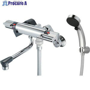 SANEI T[V[ SK181C-T5L17D 1 389-2907yϕszysxρz