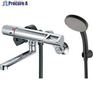 SANEI T[V[ SK18141-S5L17 1 389-2913yϕszysxρz