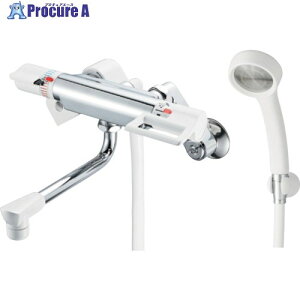 SANEI T[V[ SK181K-S3L17D 1 389-2915yϕszysxρz