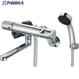 SANEI T[V[ SK18141-T5L17 1 390-2473yϕszysxρz