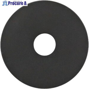 SANEI �S���v���[�g R559-DH-50X12 1�� ����396-3079�y������ϕs�z�y�����s�x���ρz