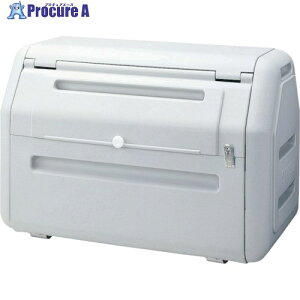 ϐ _Xg{bNX#400 u^CvE~ߋt SDBS4KH 1 396-4320 ysxρzԏn