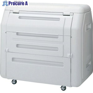 ϐ _Xg{bNX#1000 LX^[E~ߋt SDB10KH 1 396-4323 ysxρzԏn