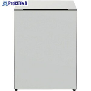  ① R-MR7S-HL 1 398-1041yϕszysxρzԏn