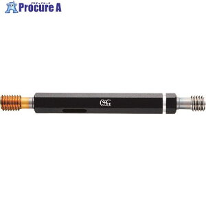 OSG TiNR[eBO ˂pEQ[W TIN?LG 9344380 TIN-LG GPNP TIN 6H M3X0.5 (9344380) 1{ 405-1946 ysxρz YA513