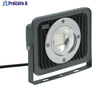 JEFCOM LED�v���W�F�N�V�������C�g SJ-PDS-10FL 1�� ����406-8671 ���l��l����s��