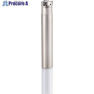 OSG 6�R�[�i�����J�b�^ �X�g���[�g�V�����N�^�C�v 7803014 PSTW PSTW09R025SS25-2S(7803014) 1�{ ����407-4030 �y�����s�x���ρz ��YA513