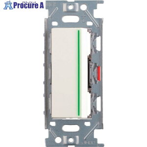 SUGATSUNE (210026821)PXP�[J�[NKW01009�[SB �K�C�h�����v�t�����V���O���X�C�b�` �\�t�g�u���b�N PXP-J-NKW01009-SB 1�� ����409-5139 ���l��l����s��