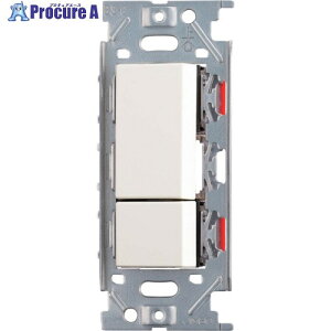 SUGATSUNE (210026132)PXP�[J�[NKW02008�[SG �����_�u���X�C�b�` �\���b�h�O���[ PXP-J-NKW02008-SG 1�� ����409-5147 ���l��l����s��