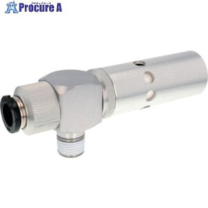 PISCO ^󔭐 GA|[gXg[gCJ VCH20-0210C 1 410-7672 ysxρz