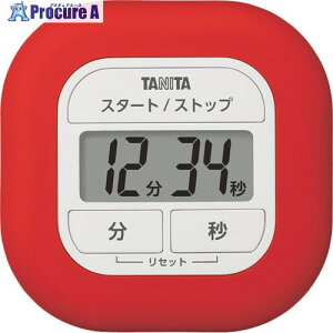 TANITA ƃVR[^C}[TD420RD TD420RD 1 412-7716 ysxρz