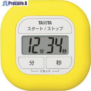 TANITA ƃVR[^C}[TD420YL TD420YL 1 412-7725 ysxρz