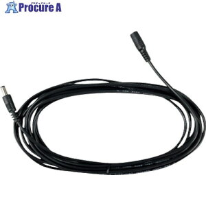 JEFCOM R[h(5M) STM-TFX-L05 1 418-8141yϕszysxρz