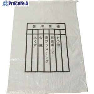  G No.108 i胍[v  60cm×90cm 1Pk(200) PZT108-200 1pbN 437-7094 ysxρz