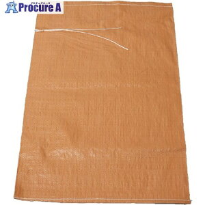  G No.102 Rt(`|) x[W 60cm×90cm 1Pk(200) ZT102-200 1pbN 437-7108yϕszysxρz