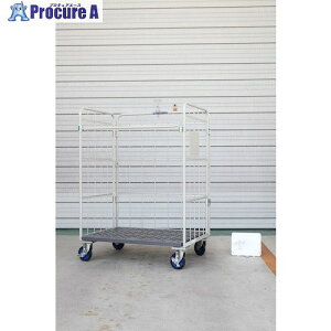 R[pbg vX`bNJS 800×600×1500 WKP-8060L 1 448-9210 lls