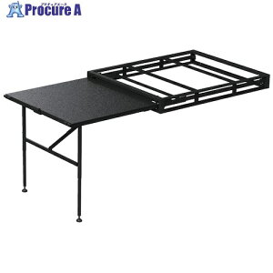 JEFCOM �o���L���r�l�b�g���[�L���O�e�[�u�� SCT-WT01 1�� ����453-7706�y������ϕs�z�y�����s�x���ρz���ԏ�n��