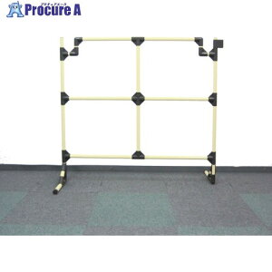 SPACIO Xy-VA J[tFX1200(AC{[) SPS-F1200I 1 460-1297 ysxρzlls