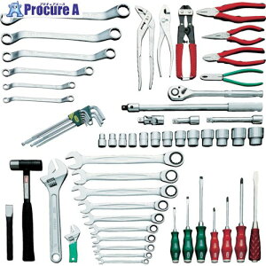 TONE pHZbg c[LrlbgZbg(Vo[) Ԍ676×s459×995mm 62_Zbg TCS411SV 1S 465-3602yϕszԏn YA513