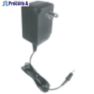 �n�C�I�X HM�V���[�Y�p�[�d�� TCH-100N 1�� ����469-4084�y������ϕs�z�y�����s�x���ρz