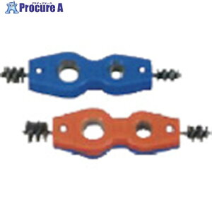 BBK ���ǃN���[�j���O�u���V 5/8��7/8 TB-16 1�� ����494-8467�y������ϕs�z�y�����s�x���ρz