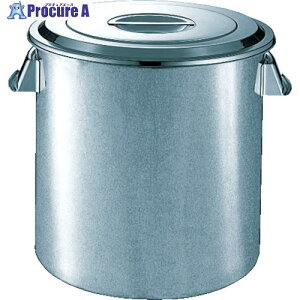 SUGICO XeXLb`|bgWt 140x140 2.1L iV SH-4614 1 500-6465yϕszysxρz